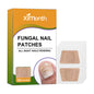 Nail Repair Patch Repair Ingrown Nail