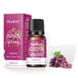 Wormwood Essential Oil Massage SPA Scraping Massage Body Soothing Oil