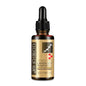 Lavender Repair Serum