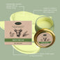 Cow Fat Skincare Cream
