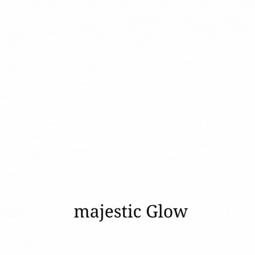 MajesticGlow